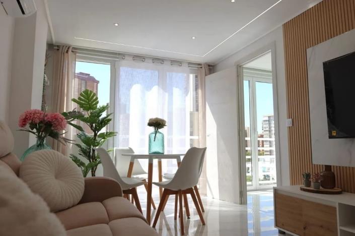 Image No.22-2 Bed Apartment for sale