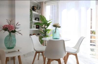 DeWatermark-ai_1758017183809