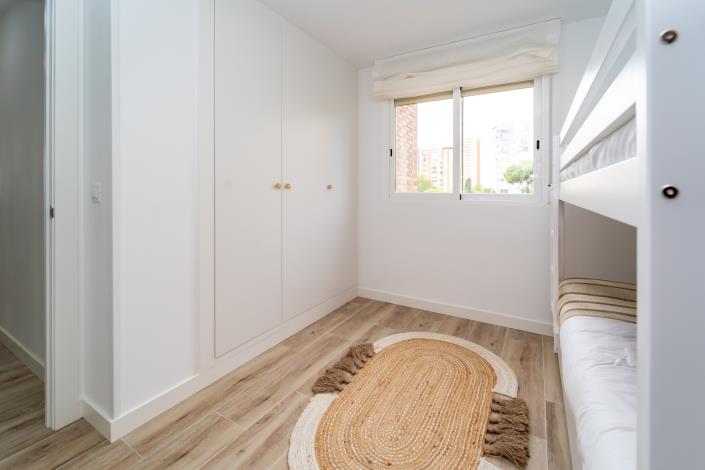 Image No.21-4 Bed Apartment for sale