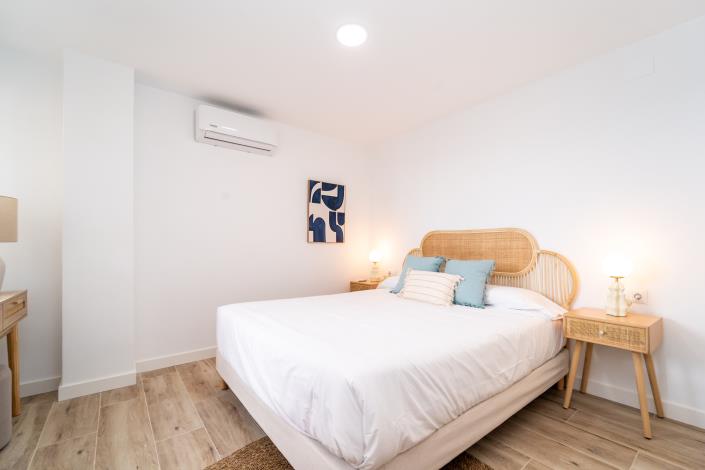 Image No.28-4 Bed Apartment for sale