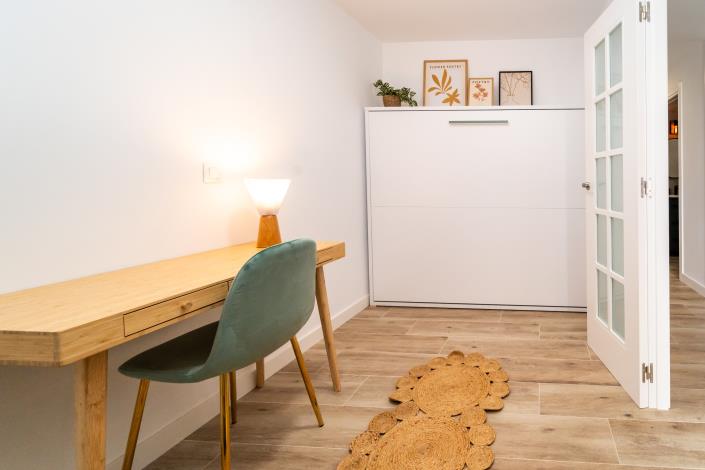 Image No.30-4 Bed Apartment for sale