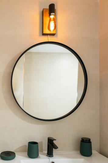 Image No.33-4 Bed Apartment for sale