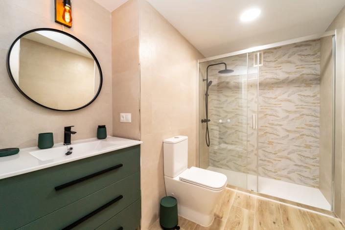 Image No.34-4 Bed Apartment for sale