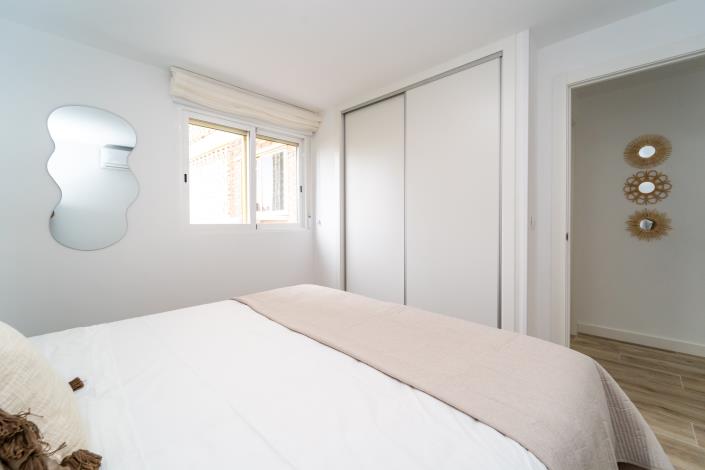 Image No.18-4 Bed Apartment for sale