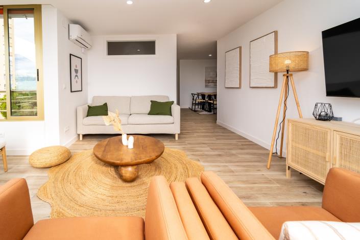 Image No.6-4 Bed Apartment for sale