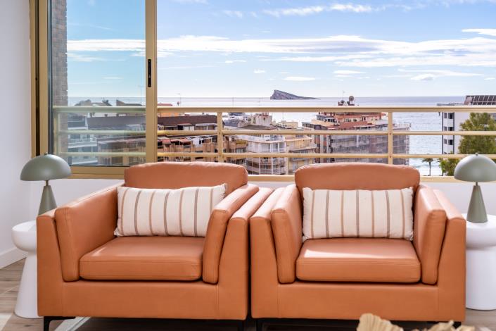 Image No.10-4 Bed Apartment for sale