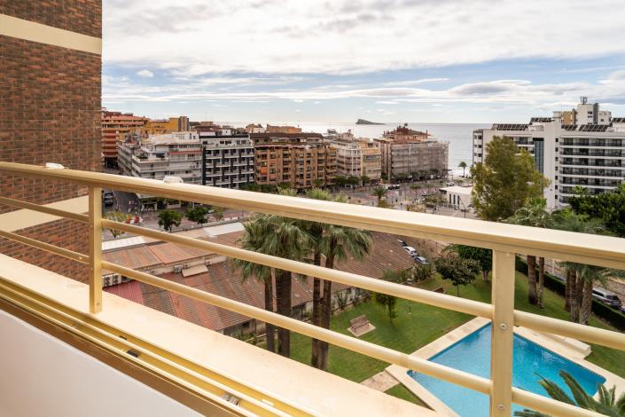 Image No.7-4 Bed Apartment for sale