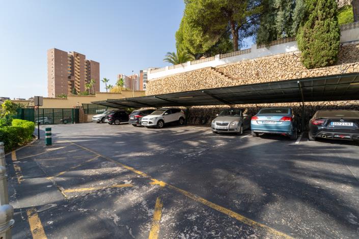 Image No.44-4 Bed Apartment for sale