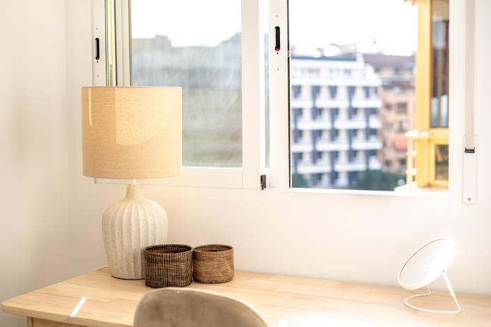 Image No.20-4 Bed Apartment for sale