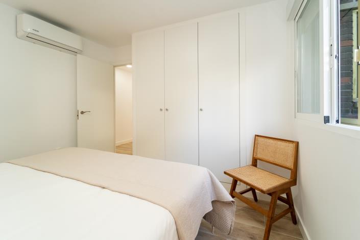 Image No.25-4 Bed Apartment for sale