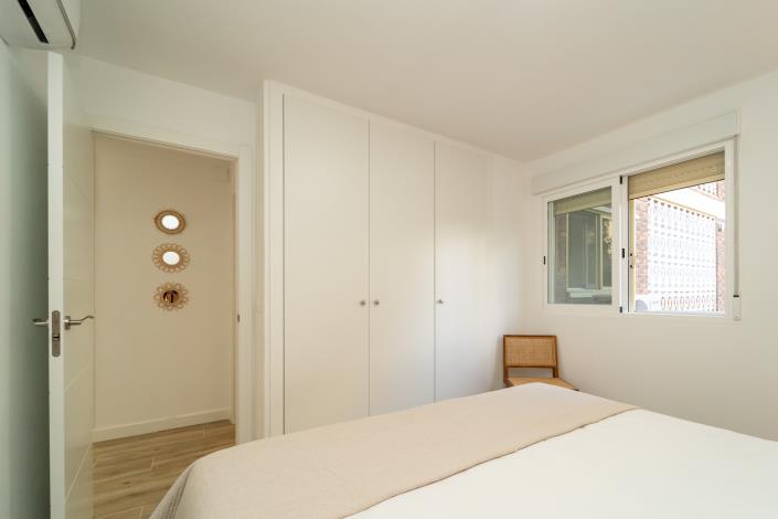 Image No.26-4 Bed Apartment for sale