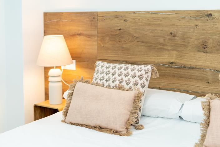 Image No.27-4 Bed Apartment for sale