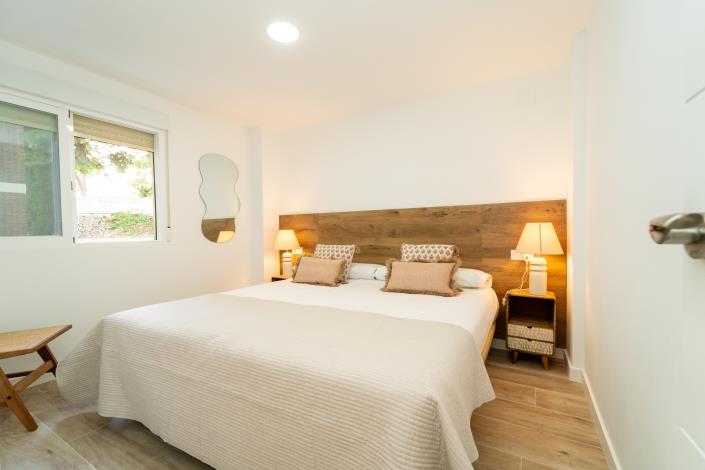 Image No.28-4 Bed Apartment for sale