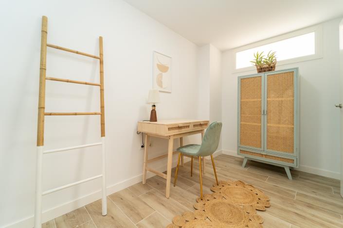 Image No.34-4 Bed Apartment for sale