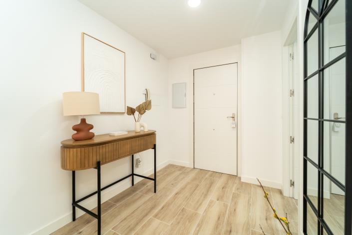 Image No.37-4 Bed Apartment for sale