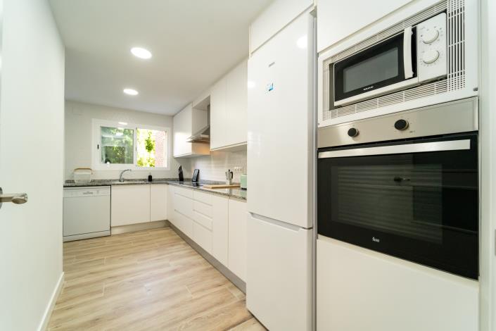 Image No.41-4 Bed Apartment for sale