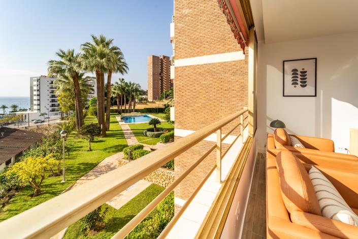 Image No.2-4 Bed Apartment for sale