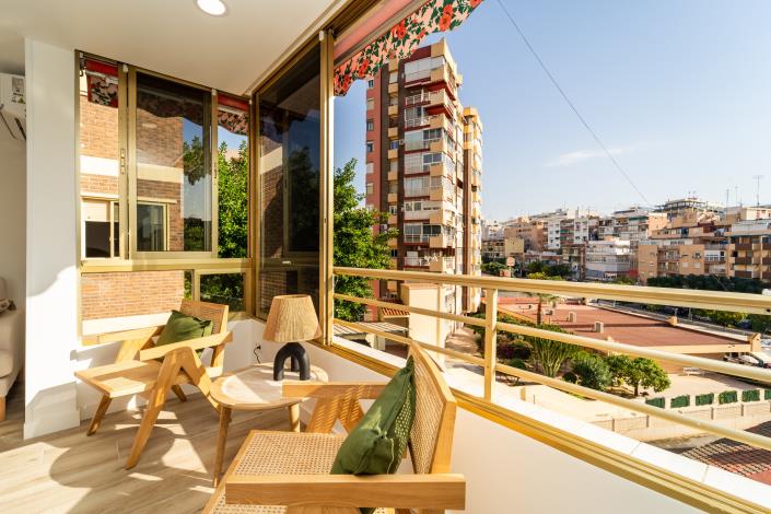 Image No.3-4 Bed Apartment for sale