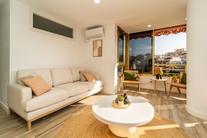 Image No.5-4 Bed Apartment for sale