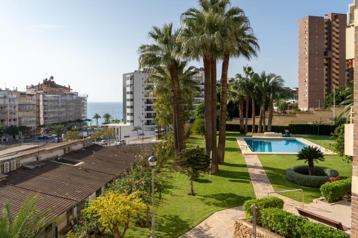 Image No.46-4 Bed Apartment for sale