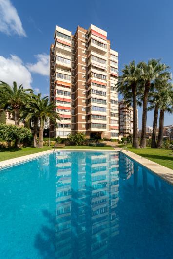 Image No.48-4 Bed Apartment for sale