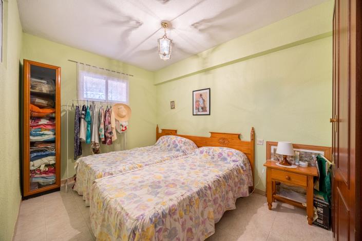 Image No.11-2 Bed Apartment for sale