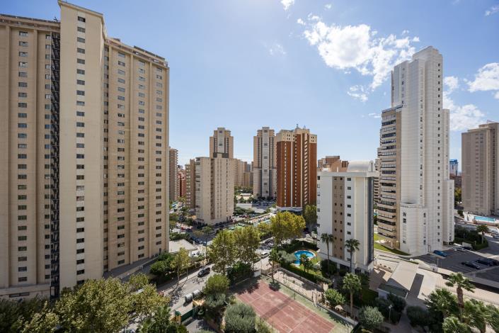 Image No.5-2 Bed Apartment for sale