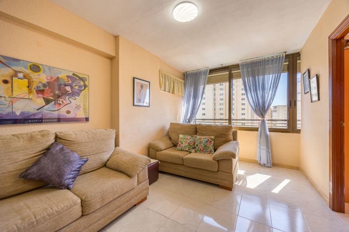 Image No.3-2 Bed Apartment for sale