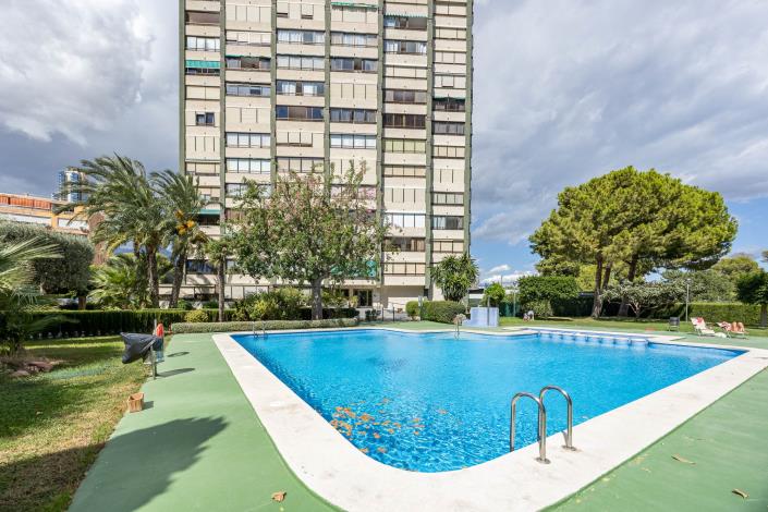 Image No.4-2 Bed Apartment for sale