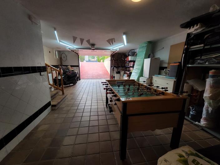 Image No.18-Chalet de 5 chambres à vendre à San Vicente del Raspeig