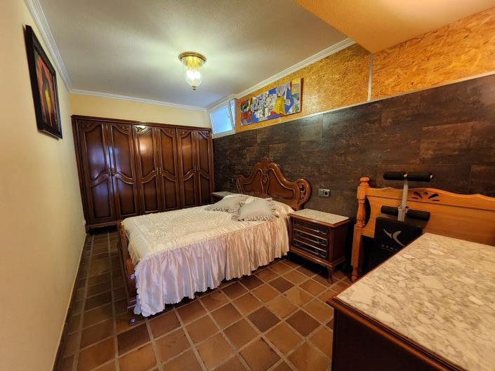 Image No.21-Chalet de 5 chambres à vendre à San Vicente del Raspeig