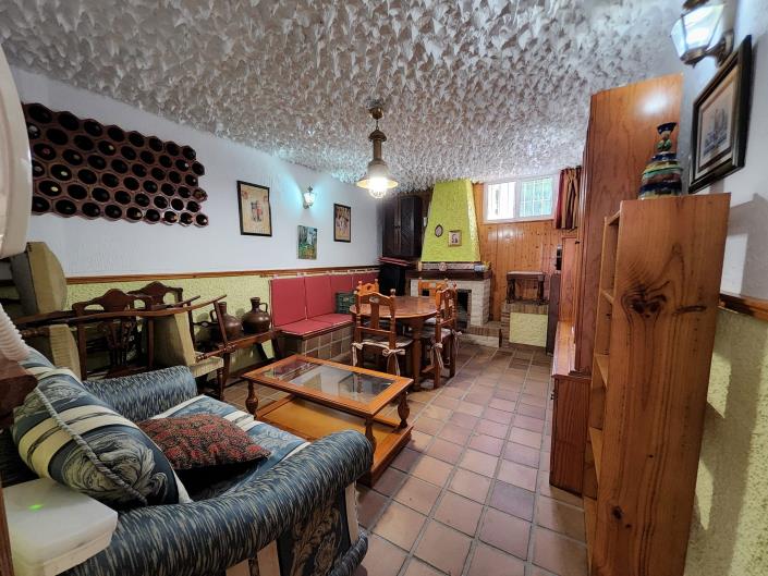 Image No.22-Chalet de 5 chambres à vendre à San Vicente del Raspeig