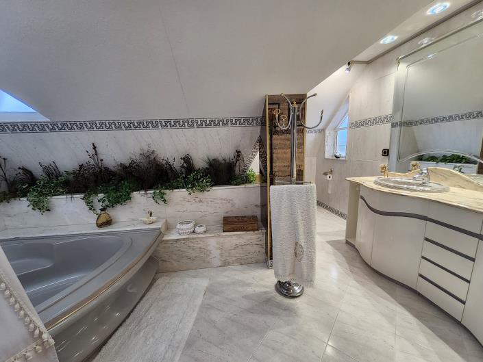 Image No.28-Chalet de 5 chambres à vendre à San Vicente del Raspeig