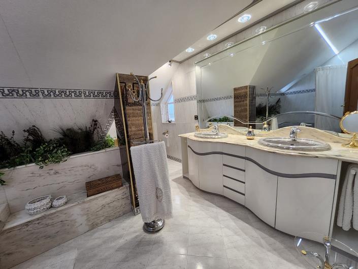 Image No.29-Chalet de 5 chambres à vendre à San Vicente del Raspeig