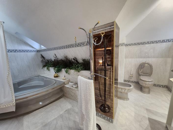 Image No.30-Chalet de 5 chambres à vendre à San Vicente del Raspeig