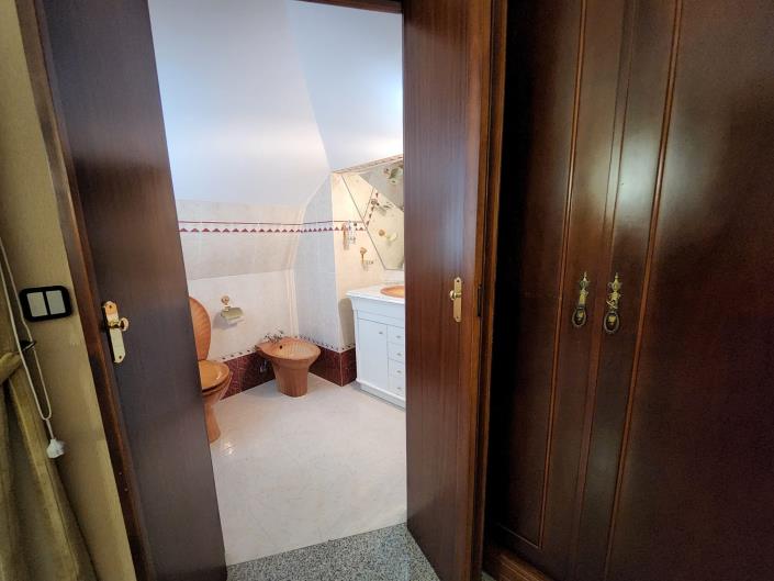 Image No.32-Chalet de 5 chambres à vendre à San Vicente del Raspeig