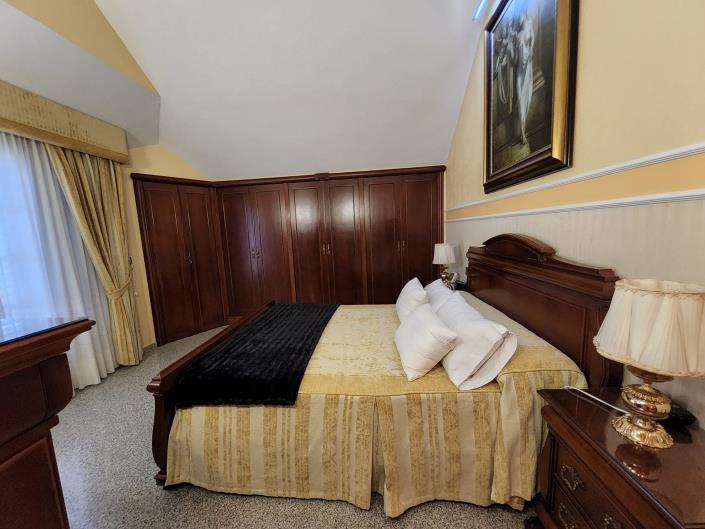 Image No.33-Chalet de 5 chambres à vendre à San Vicente del Raspeig