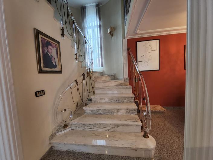 Image No.34-Chalet de 5 chambres à vendre à San Vicente del Raspeig