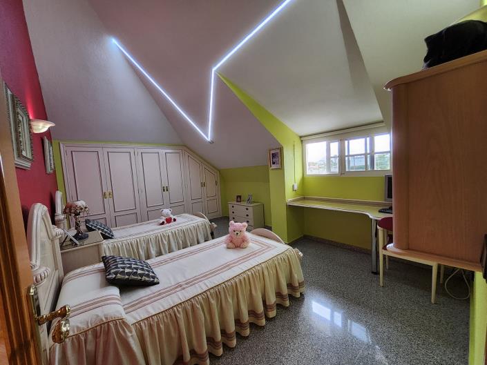 Image No.35-Chalet de 5 chambres à vendre à San Vicente del Raspeig