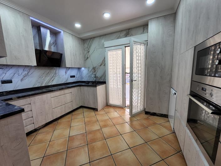 Image No.44-Chalet de 5 chambres à vendre à San Vicente del Raspeig