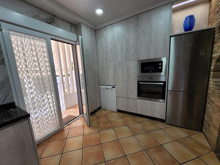 Image No.45-Chalet de 5 chambres à vendre à San Vicente del Raspeig