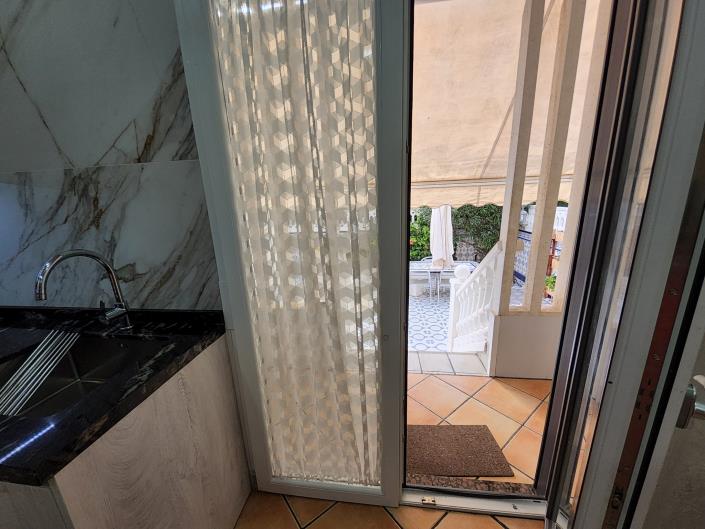 Image No.46-Chalet de 5 chambres à vendre à San Vicente del Raspeig