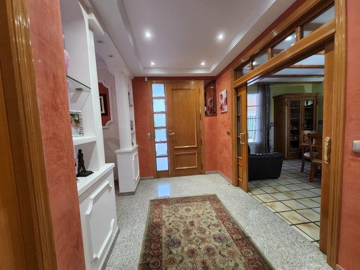 Image No.48-Chalet de 5 chambres à vendre à San Vicente del Raspeig