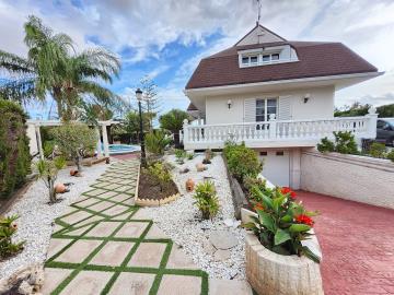 Imagen-de-WhatsApp-2025-10-03-a-las-13-45-26_05469b0d