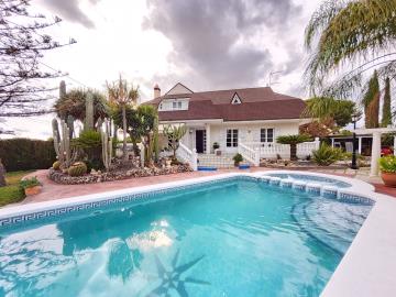 Imagen-de-WhatsApp-2025-10-03-a-las-13-45-26_9a30de41