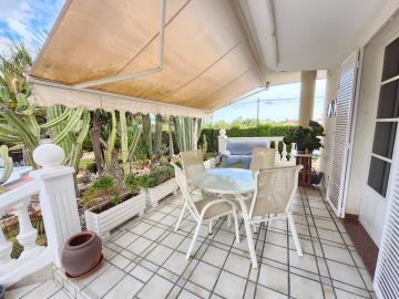 Imagen-de-WhatsApp-2025-10-03-a-las-13-45-19_e3324526