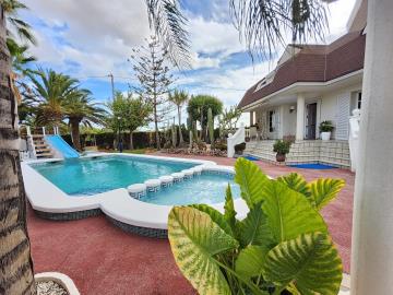 Imagen-de-WhatsApp-2025-10-03-a-las-13-45-23_b6a599ad