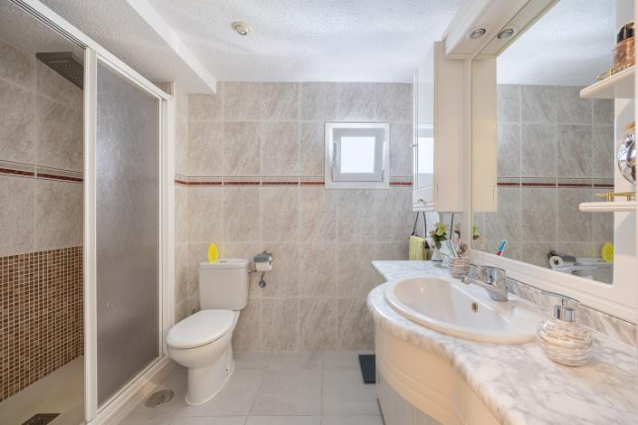 Image No.12-Appartement de 2 chambres à vendre à Benidorm