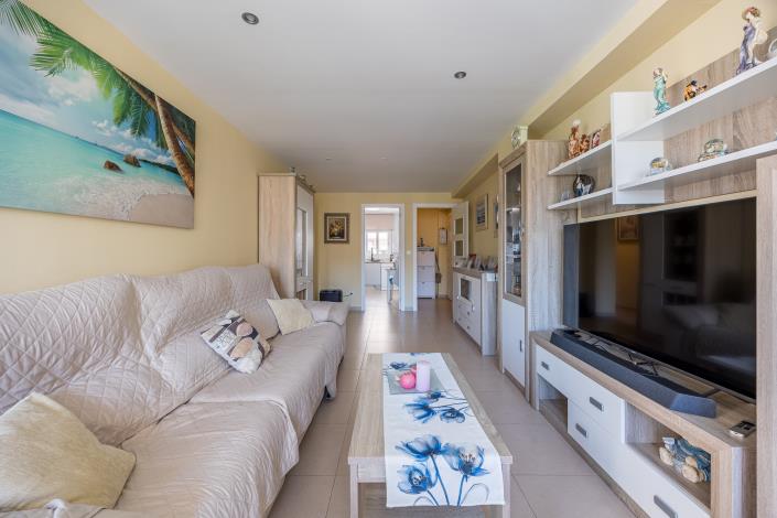 Image No.18-Appartement de 2 chambres à vendre à Benidorm