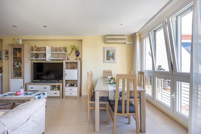 Image No.20-Appartement de 2 chambres à vendre à Benidorm